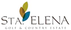 Sta. Elena Golf and Country Estate