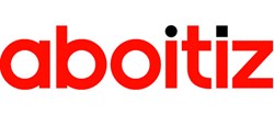 Aboitiz