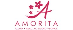 Amorita