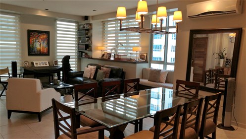 Featured 3 Bedroom Residential Listings