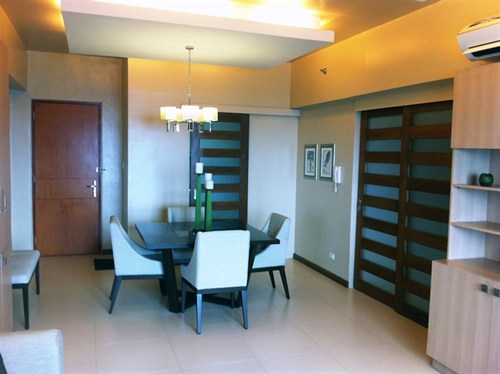 Featured 2 Bedroom Residential Listings
