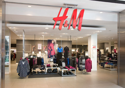 The Rise of the Malls: Top Trends in Pinoy Retail