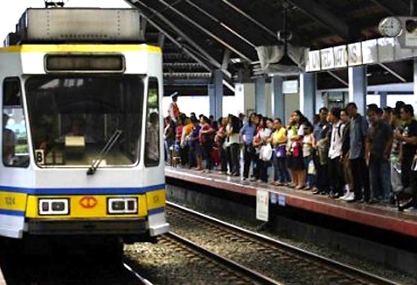 Poor Infrastructure Impedes PH from Attaining Maximum Growth