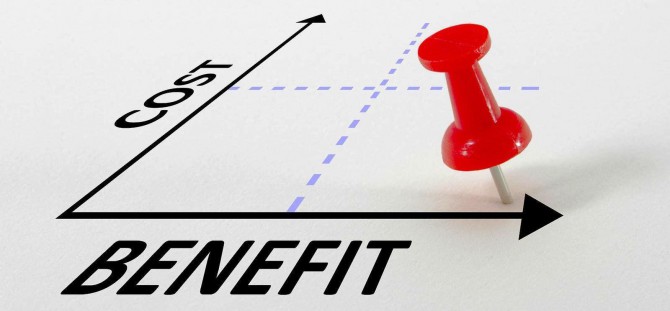 How to Save PHP 1-Million with Project Management