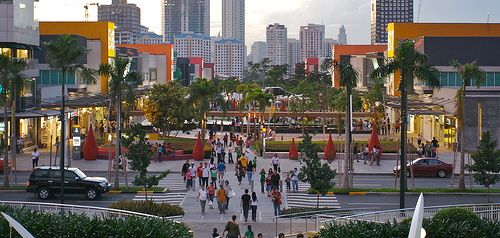 More and More Businesses Moving Their Headquarters to BGC
