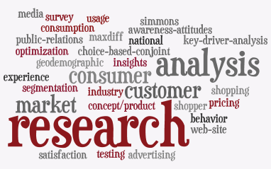How to Leverage Real Estate Consulting & Research in Business Planning