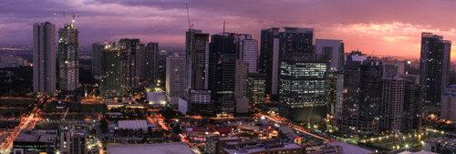 Top 3 Reasons to Invest in Philippine Hotels