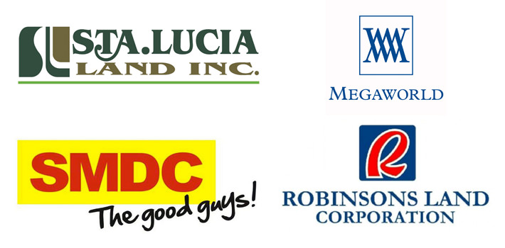 Top 10 Philippine Real Estate Developers (3 of 3)
