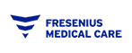 Fresenius Medical Care
