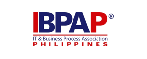 IBPAP