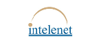 intelenet