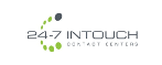 intouch