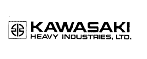 kawasaki