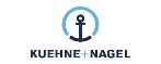 Kuehne Nagel