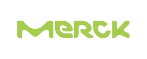 Merck