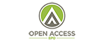 Open Access BPO