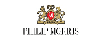 Philip Morris