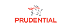 Prudential