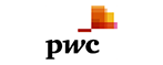 pwc