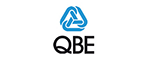 QBE