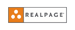 Realpage