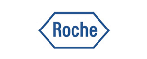 Roche