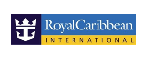 Royal Caribbean International