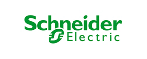 Schneider Electric