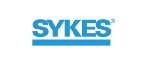 sykes