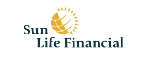 Sun Life Financial