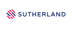 Sutherland