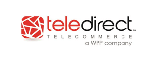 teledirect Telecommerce