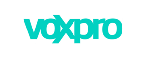 voxpro