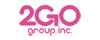 2Go Group Inc