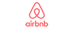 Airbnb