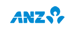 ANZ