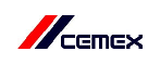 Cemex