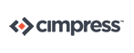 cimpress