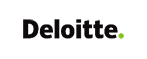 Deloitte