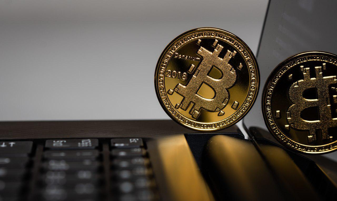 Framing the Philippine Fintech Landscape: Liannet Trading receives CEZA license for virtual currency