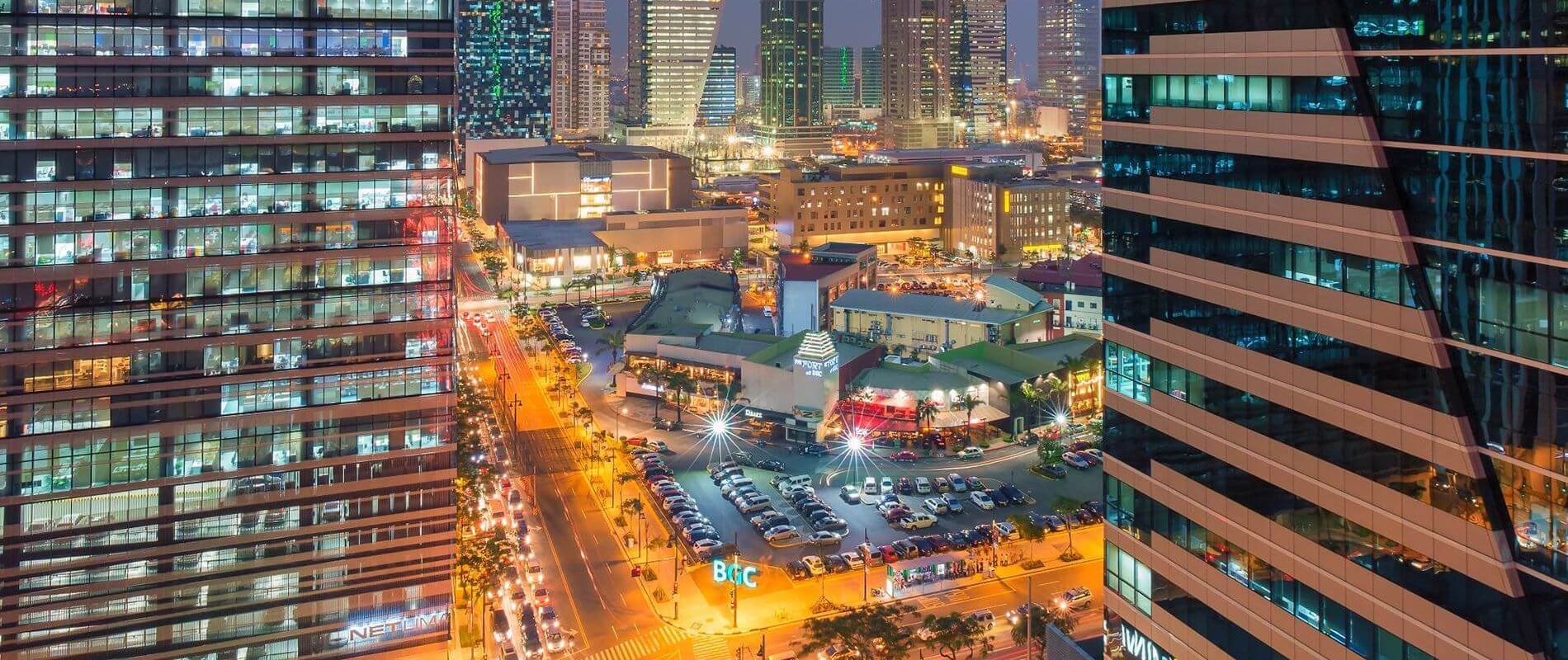 Doing Business in the Philippines: POGO regulations every business should know