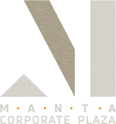 Manta Corporate Plaza