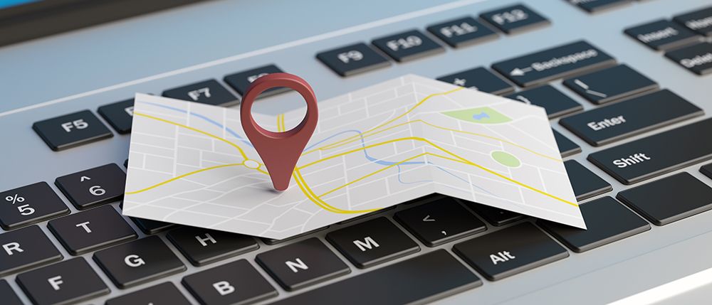 Location and Investor Matching: How does it work?