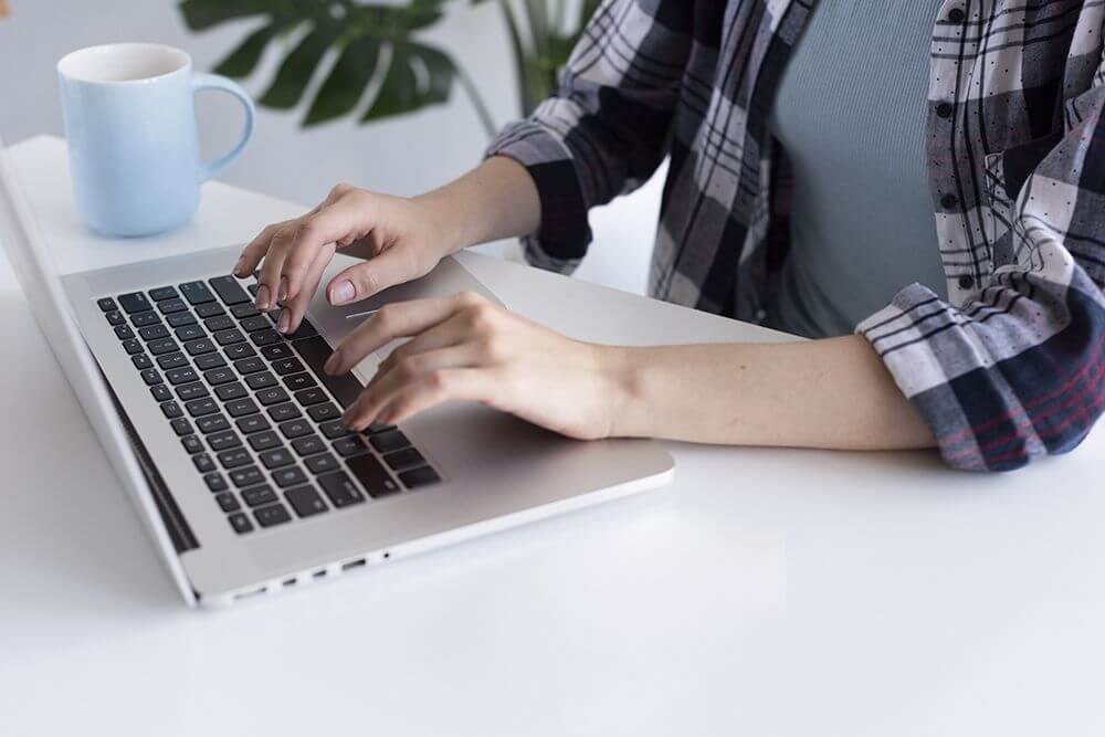 Working from Home in the Philippines: Productivity and Ergonomics