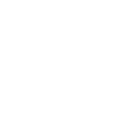 Joint venture partnerships, source funding & consortium transactions