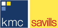 KMC Savills | Sevina Park Commercial Spaces for Lease