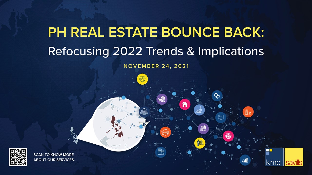 ph-real-estate-to-bounce-back-in-2022