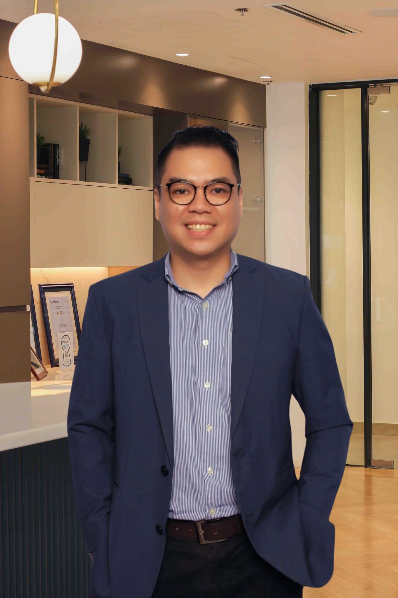 Dino Palanca