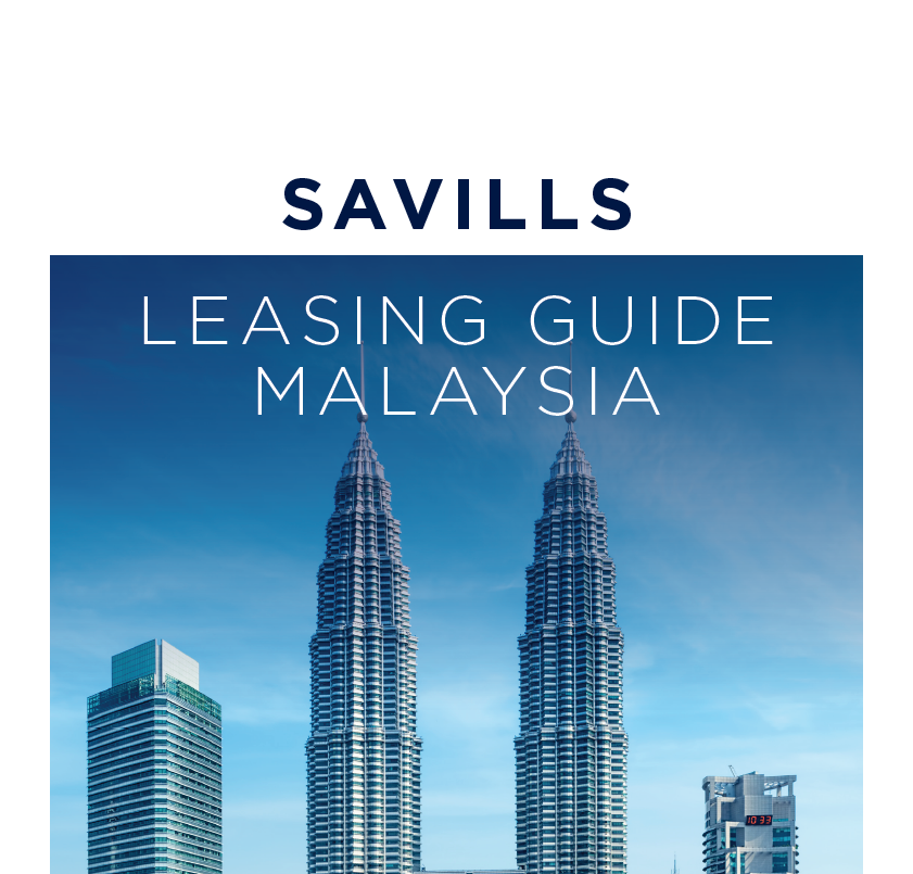 Malaysia Leasing Guide