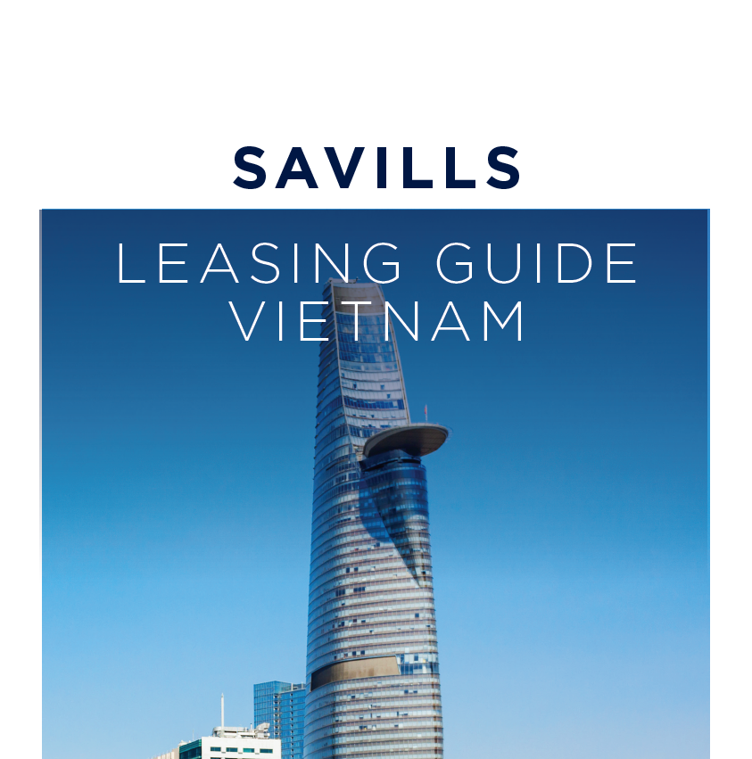 Vietnam Leasing Guide